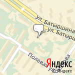 Фото Автосервис в Казани