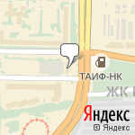 Фото Автосервис в Казани