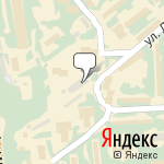 Фото Автосервис в Казани