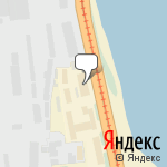 Фото Автосервис в Казани