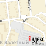 Фото Автосервис в Казани