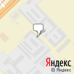 Фото Автосервис в Набережных Челнах