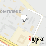 Фото Автосервис в Набережных Челнах