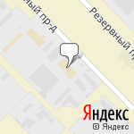 Фото Автосервис в Набережных Челнах