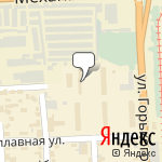 Фото Автосервис в Челябинске