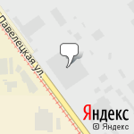 Фото Автосервис в Челябинске