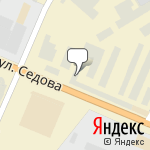 Фото Автосервис в Санкт-Петербурге