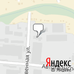 Фото Автосервис в Барнауле