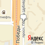 Фото Автосервис 24 часа в Казани