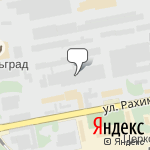 Фото Автосервис 3-бокс в Казани