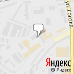 Фото Автосервис 35 в Череповце