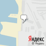 Фото Автосервис 35 в Череповце