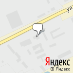 Фото Автосервис в Вологде