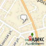 Фото Автосервис в Воронеже