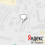 Фото Автосервис 43 в Кирове