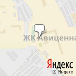 Фото Автосервис в Иркутске