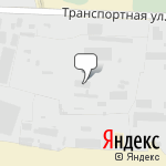 Фото Автосервис в Люберцах