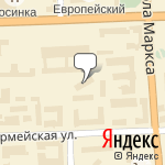 Фото Автосервис в Кирове