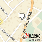 Фото Автосервис в Ленине