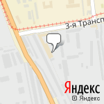 Фото Автосервис 777 в Омске