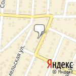 Фото Автосервис 777 в Казани