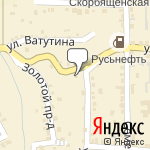 Фото Автосервис в Курске