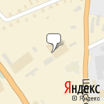 Фото Автосервис Альфа в Пскове