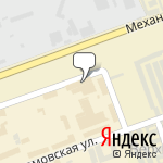 Фото Автосервис АТП в Челябинске