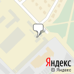 Фото Автосервис Авант в Екатеринбурге