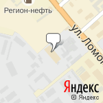 Фото Автосервис Авто-8 в Кирове