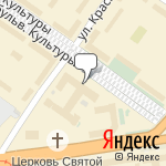 Фото Автосервис Авто-блок в Екатеринбурге