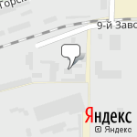 Фото Автосервис АвтоДело в Барнауле