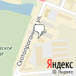 Фото Автосервис АвтоДиагност в Москве