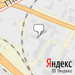 Фото Автосервис АвтоДиагност в Москве