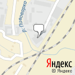 Фото Автосервис Автомагия в Барнауле