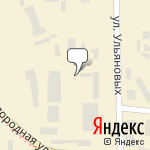 Фото Автосервис АвтоПростор в Уфе