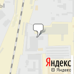 Фото Автосервис АвтоР в Кирове