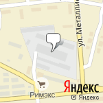 Фото Автосервис Аввтоград Северный в Серове