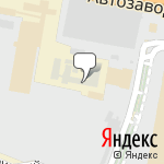 Фото Автосервис B12 в Москве