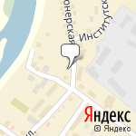 Фото Автосервис Барышево в Новосибирске