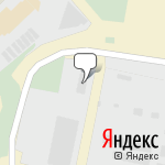 Фото Автосервис Box 235 в Екатеринбурге