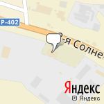 Фото Автосервис Дальнобойщик в Омске