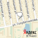 Фото Автосервис Драйв в Казани