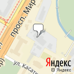 Фото Автосервис Francekor в Москве