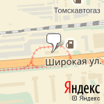 Фото Автосервис G-Energy в Новосибирске