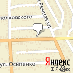 Фото Автосервис Гараж в Батайске