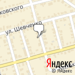 Фото Автосервис, ИП Каменский В.Г. в Туле