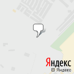 Фото Автосервис Kmlog в Москве