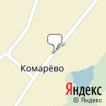 Фото Автосервис-Колыван в Озерах