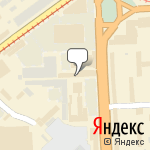 Фото Автосервис Korea63.ru в Самаре